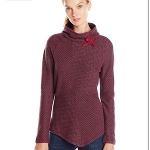 Prana Mattea Sweater